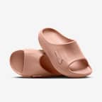NIKE ☆ ReactX Rejuven8 Slide ‘Guava Ice’ Wmns ReactX Rejuven8 Slide 'Guava Ice' - Nike - HV4484 800